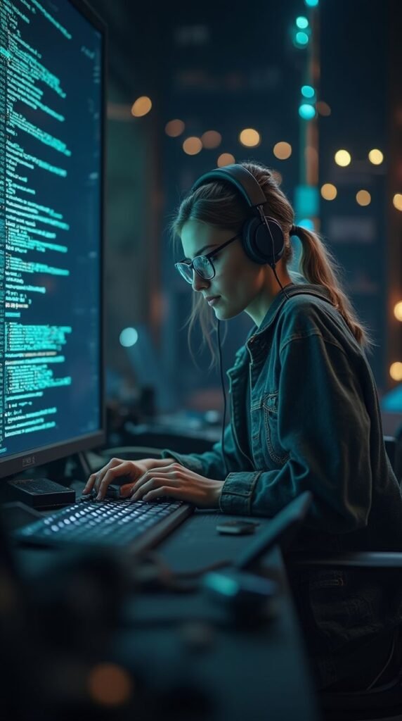 The best cybersecurity service provider in Kerala kielhax