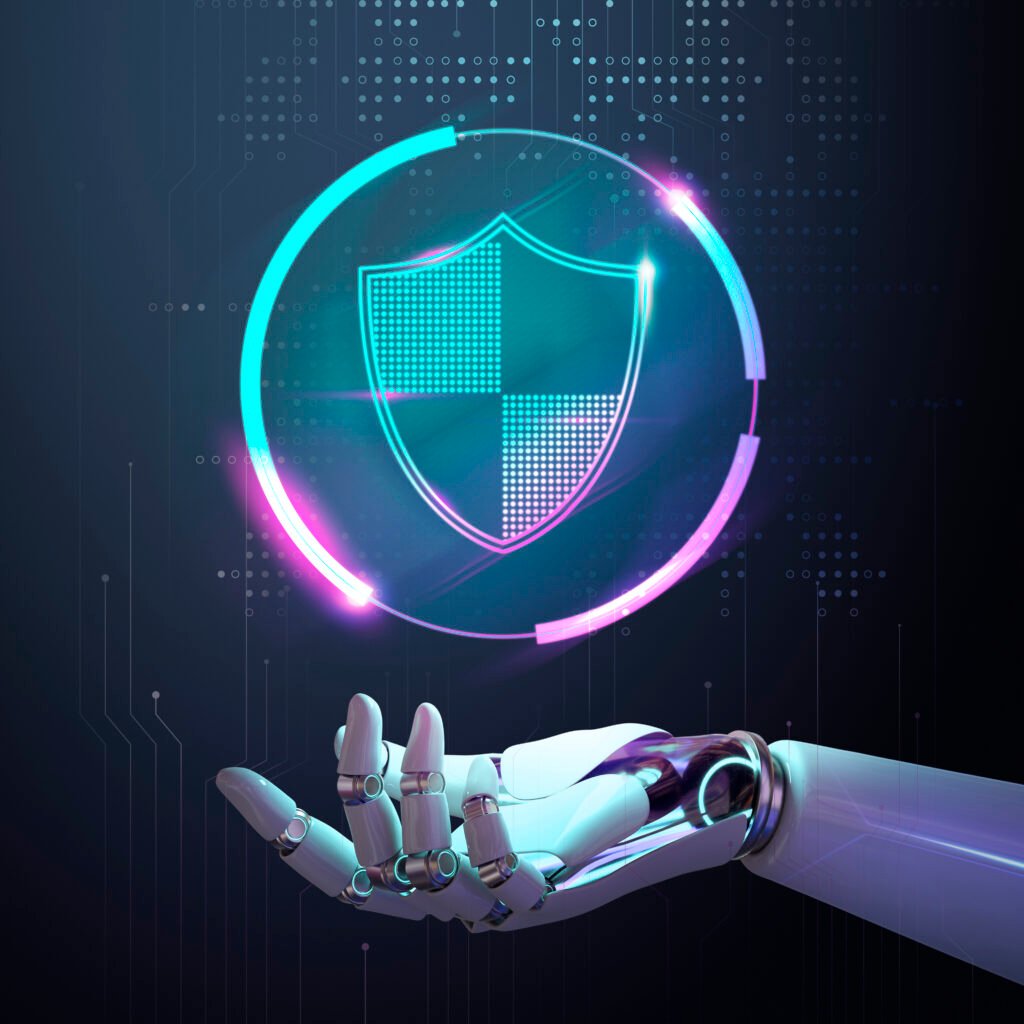 Cloud Security,Ethical hacking