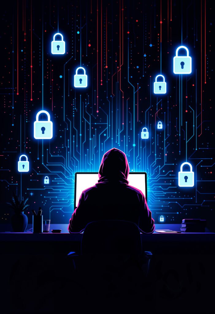 Cloud Security