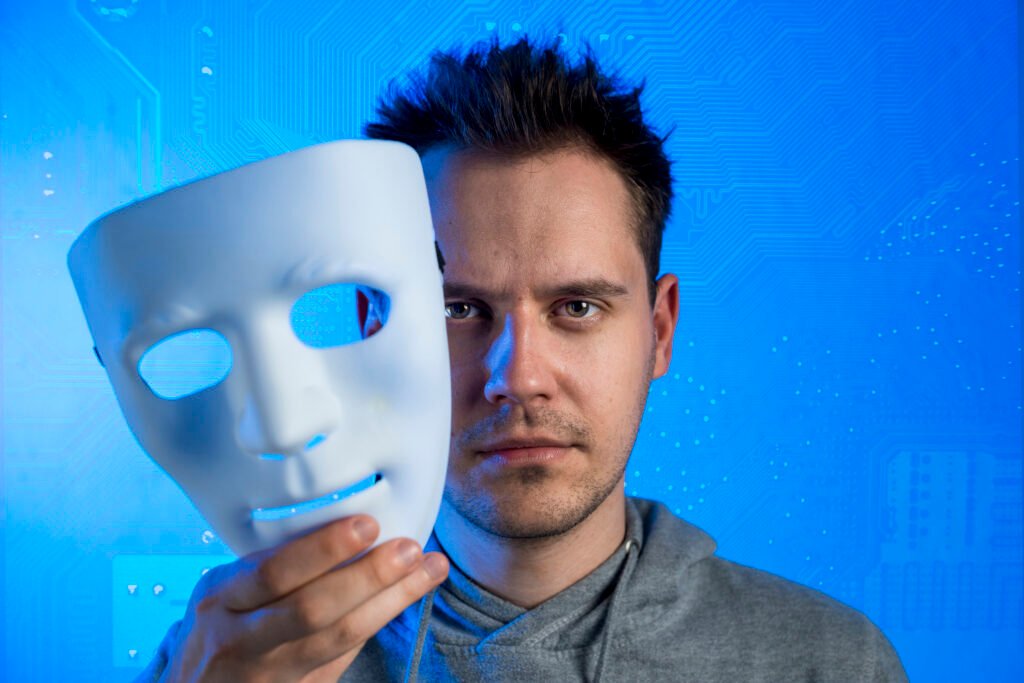 Top 7 AI Powered Cyber Attacks