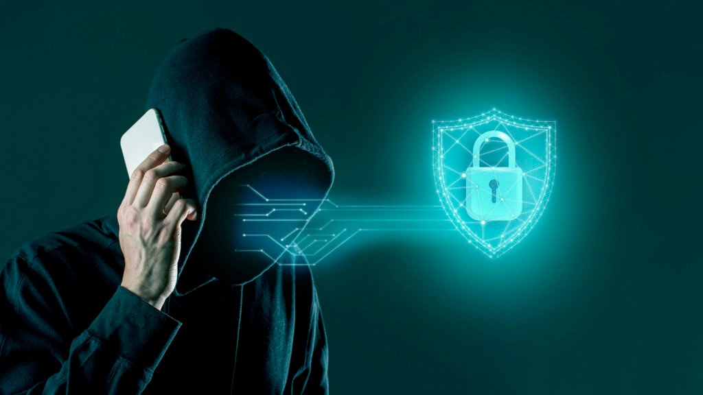 Top 7 Cybersecurity Threats
