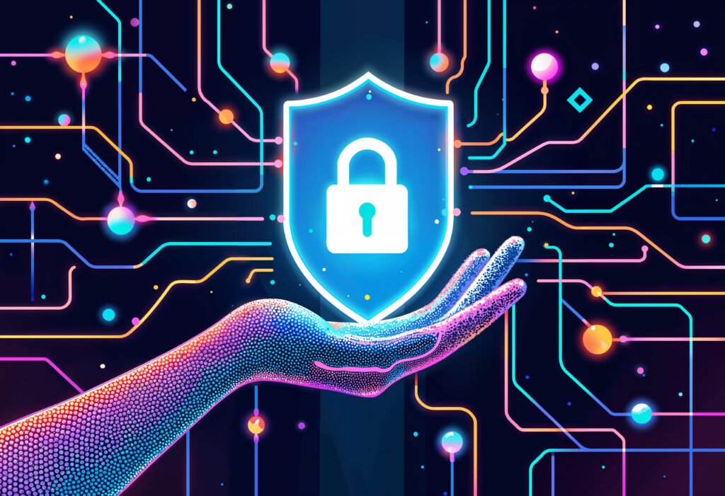Top AI Pexclusive owered Cyber Attacks